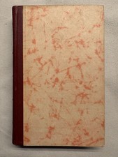 Leo Tolstoi - Anna Karenina -