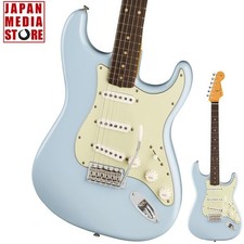 Fender Vintera II Road Worn