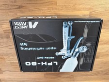 Anest Iwata LPH-80-124G 1.2mm