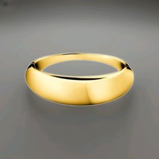 Calvin Klein Ellipse Damen