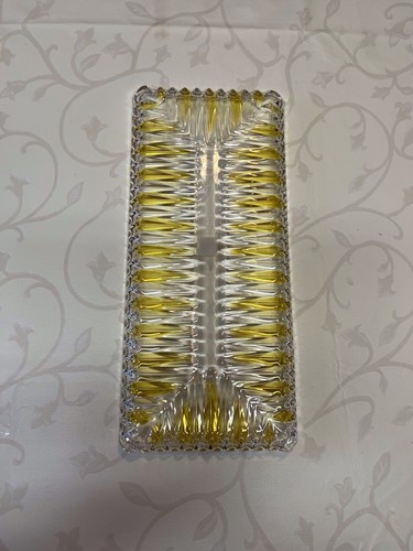 Walther kristallglas kuchen - walther,