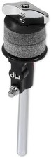 DW Drums SM906 Cymbal Stacker