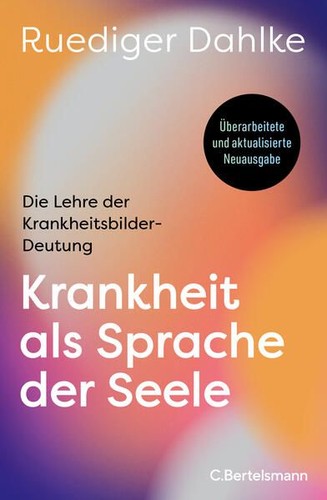 Krankheit als sprache der - krankheit,
