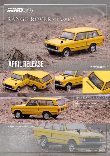 Range rover classic sanglow - rover,