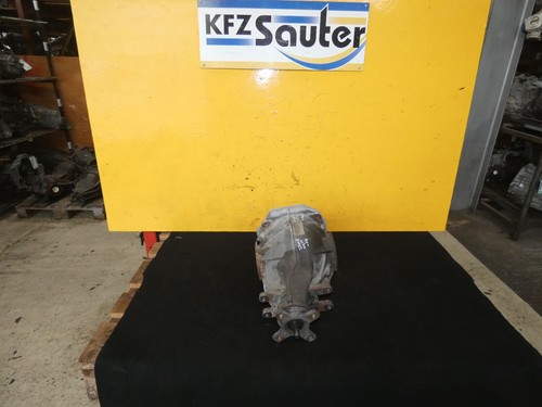Differential w211 e420 - w211,