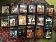 DAMALS Zeitschrift für