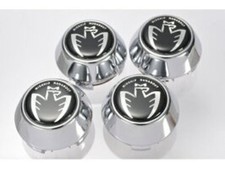 TOYOTA Original MR2 Spyder