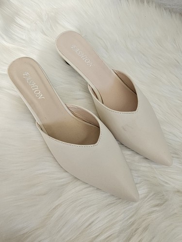 Spitze eyecatcher sabot - spitze,