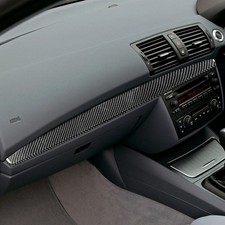 Passend für BMW 1ER E81 E82