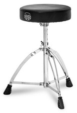 Mapex T270A Drumhocker Drum