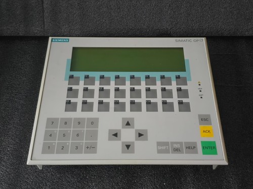 Siemens simatic 6av3 - siemens,