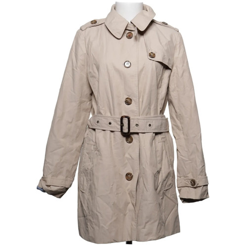 Tommy hilfiger trenchcoat - hilfiger,,