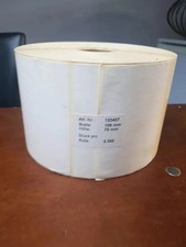 2300 thermotransfer drucker - thermotransfer,