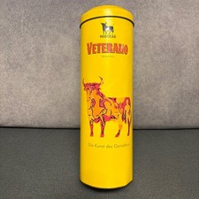 Dose Blechdose Osborne