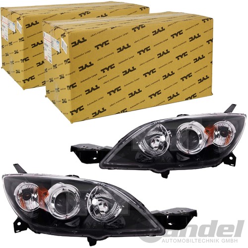Tyc h7 hb3 - 2x,