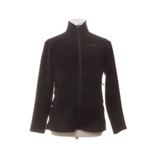 Bergans fleecejacke unisex - bergans,,