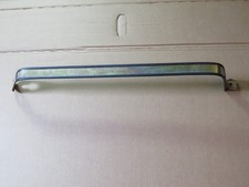 PORSCHE 911 964 ORIGINAL Spannband Tankspannband 96420110300 Tankbefestigung