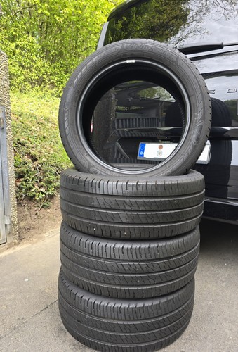 Goodyear sommerreifen - goodyear,
