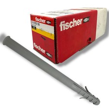 Gerüstdübel S14 ROE 185 / 25 stk/ für Beton und Vollstein im Gerüstbau/ Cpal8