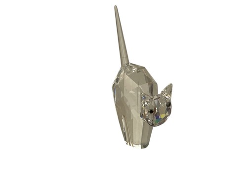 Swarovski figur 198241 - figur,