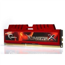 Skill d316gb 1600 10 - g.skill, 1600-10