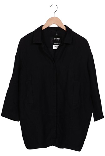 Cos mantel damen jacke parka - cos,