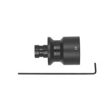 Foto Unterwasser- Ikelite