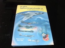 Bischler/Hager - 50 Jahre