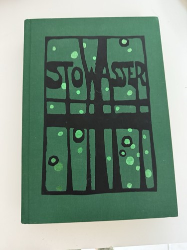 Stowasser latein wneu - latein,,