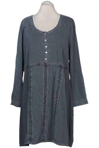 Deerberg kleid damen dress - deerberg,