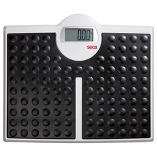 seca Personenwaage 813 bt