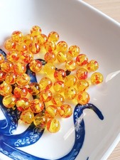 20 x Bernstein Imitat