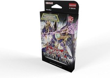 Yu-Gi-Oh! Alliance Insight (3er Pack Booster) (Spanische Version) (Neuwertig)