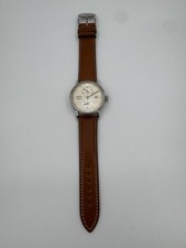 Junkers regulator 6512 - junkers, 6512-1