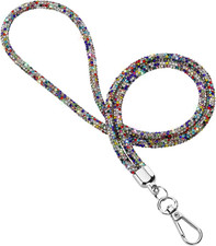 Handykette Universal mit