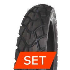 Reifenset Kenda K761 All