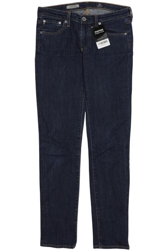 Adriano goldschmied jeans - ag,