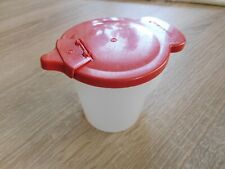TUPPERWARE Milchkännchen