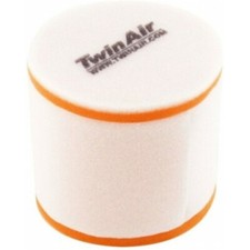 Luftfilter - für: Maico TWIN
