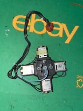 Mehrkanal Gradientenventil 79835-67701 - HP 1050 HPLC Pumpe