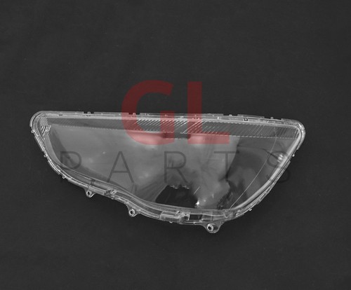 Scheinwerfer glas streuscheibe - scheinwerfer,