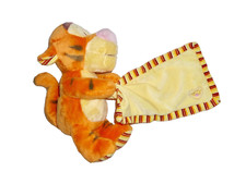 WIE NEU * NICOTOY SIMBA DISNEY