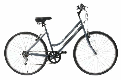 Premium commuter 700c laufrad - premium,