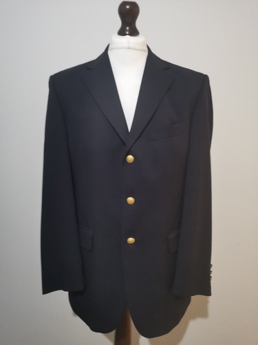Daks signature london herren - london,