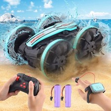 Ferngesteuertes Auto