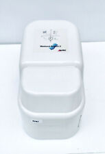 ALPRO Weekend System II Betriebswasserentkeimungssystem  GEPRÜFT