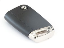 Original VW Volkswagen Golf