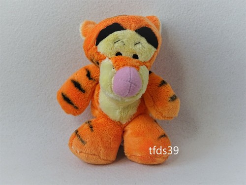 Disney tiger tigger - 🐯,