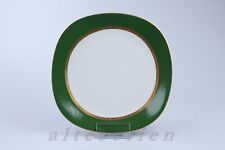 Speiseteller Schirnding