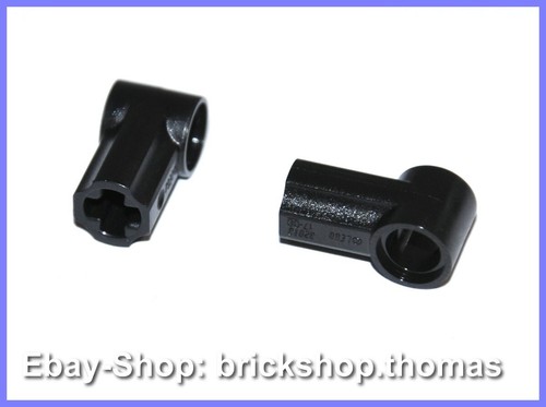 Lego technic - lego, 2